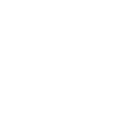 Spital Arts